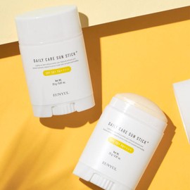 Eunyul [내일도착] 은율 데일리 케어 선스틱 23g 2개입 [Tomorrow Arrival] Eunyul Daily Care Sunsick 23g 2-Pack