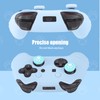 Switch Pro Controller Skin, Cute Cat Paw Switch Pro Controller