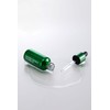 Mediheal Tea Tree Trouble Calming Oil 10ml