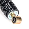 SUNQIAO PW80 Rear Shock Absorber, Rear Shock for yamaha PW80