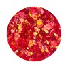 24 Pcs Sparkly Glitter for Crafts, Tumbler & Nail Design,