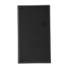 amadana Electronic Calculator (Black)