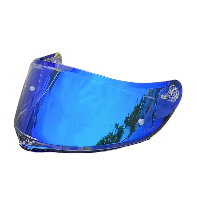 BSTOP K5 Face Shield Uv-protected For AGV K1, K1S, K3SV,