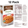 Near East Rice Pilaf Mix, Spanish Rice, 6.75oz Boxes (12