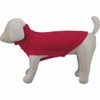 Trixie Dog Jumper Red XS Brand: Trixie - EAN: 4053032675452