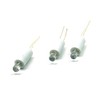 POPESQ® A2556 LED 5 mm 20000 mcd 1.2 V High-Power