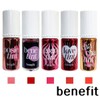 Benefit 베네피트 차차틴트 6ml/베네틴트/러브/고고/포지/립케어/루즈/립스틱 [플레이틴트 6ml] Benefit Cha Cha Tint 6ml/Benetint/Love/Gogo/Pose/Lip Care/Lip Rouge/Lipstick [Play Tint 6ml]