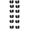 Magic Thermal Gloves - Winter Warm Kids' Gloves with Gripper