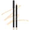 The Semimcover Perfection Concealer Pencil (#0.5 Ice Beige)