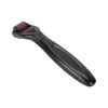 7 in 1 Painless Micro Needle Roller Promote Absorption Exfoliation