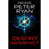 Destiny Imperfect