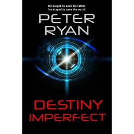 Destiny Imperfect