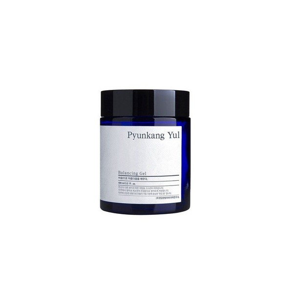 Pyunkang Yul Balancing Gel 100ml