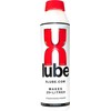 X Lube - Powder Lubricant Water-Based - Very economical