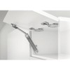 BLUM AVENTOS HK-XS Front Attachment Screws
