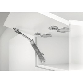 BLUM AVENTOS HK-XS Front Attachment Screws