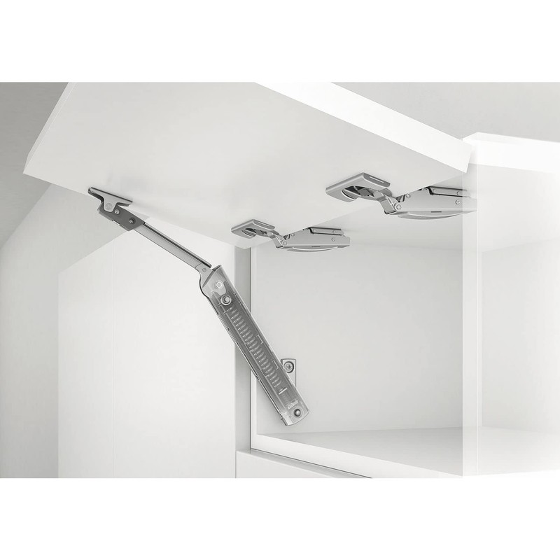 BLUM AVENTOS HK-XS Front Attachment Screws