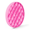 Push Pop Pop Bubble Sensory Fidget Toy Extrusion Bubble Stress