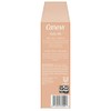 Caress Beauty Bar, Daily Silk 4 oz, 8 Bar, Pack