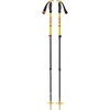 Black Diamond Traverse 3 - Ski touring poles