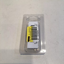 Jonard Tools Punchdown Blade, 110 With & Without Cutter