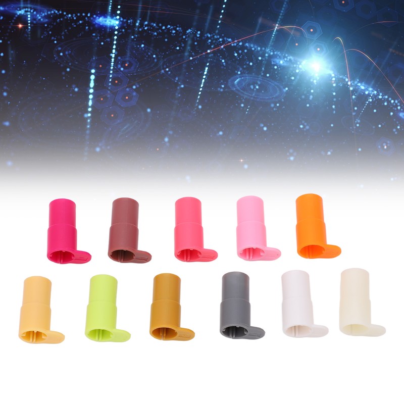 Pen Adapter Set for Cricut Cutter Stock Holder Die Cutting