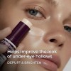 Dr.Melaxin Dr. Melaxin Cemenrete Calcium Volume Multi Balm Wrinkle Core