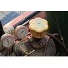BigWillysFabShop.com Open/Closed Indicator for Gas Valve Cylinder (One size fits