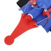 Spider Gloves Launcher Toy Suction Cup Launcher Wrist Toy Set