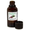 Wintergreen – 1 fl oz (30 ml) Glass Bottle –