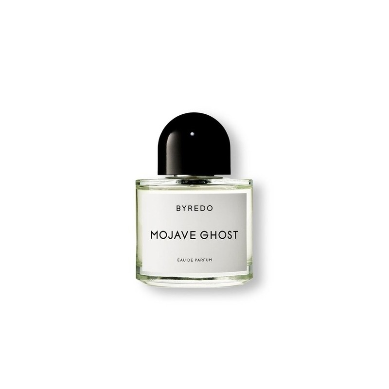 Byredo Mojave Ghost EDP 100ml / 바이레도 모하비 고스트 EDP