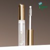 Marsique Enriched Clear Eyelash & Eyebrow Serum 7.5ml / 마르시끄