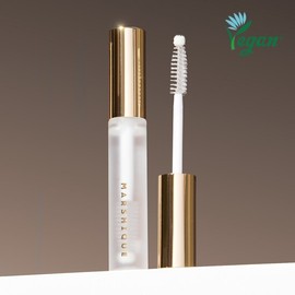 Marsique Enriched Clear Eyelash & Eyebrow Serum 7.5ml / 마르시끄 인리치드 투명 속눈썹 눈썹 영양제 7.5ml