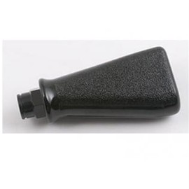 Master Appliance HDE-013 Heat Gun Handle Kit