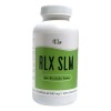 Rlx Slm Adaptogenos Producto Estrella Frank Suarez Sabor