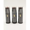 Black Radiance Color Perfect Foundation Stick Espresso #6825 Sealed (3X)