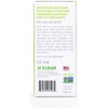 Xlear Kid’s Nasal Spray with Xylitol – Natural Nasal Congestion