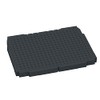 Tanos 83000038 Floor Pad