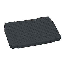 Tanos 83000038 Floor Pad
