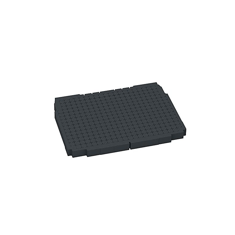 Tanos 83000038 Floor Pad