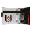 Fulham FC Pencil Case