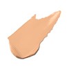 Beyond Matte Liquid Foundation - M2 Fair to Light with