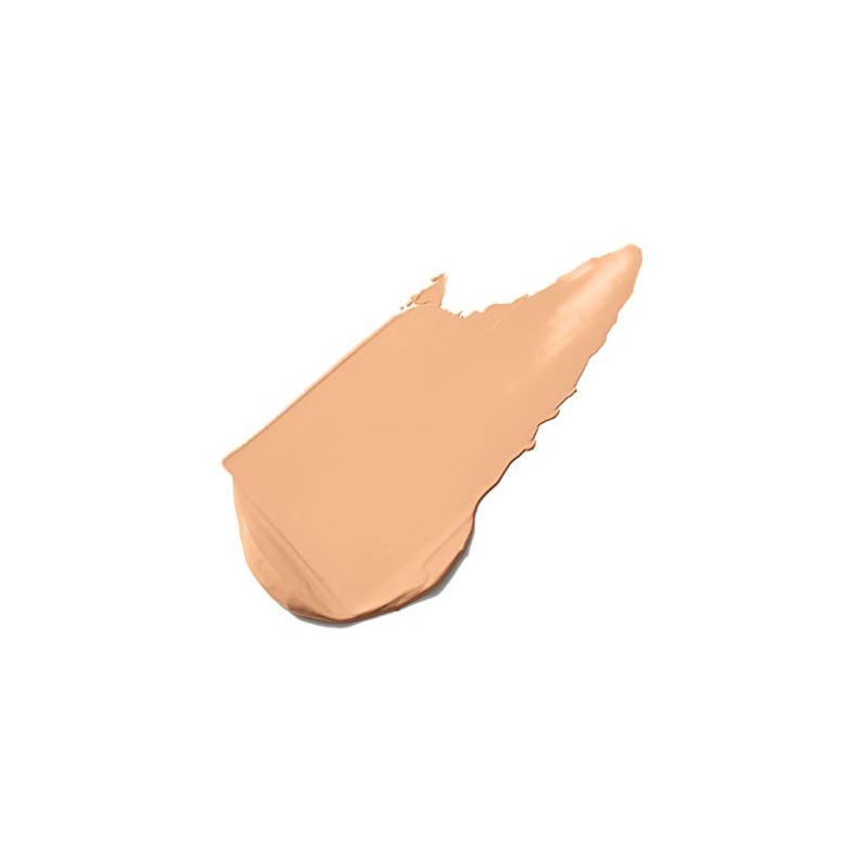 Beyond Matte Liquid Foundation - M2 Fair to Light with