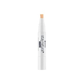 Ess. Stay Natural+ Concealer Corrector 20
