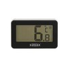 Xavax 00185853 Fridge Freezer Thermometer