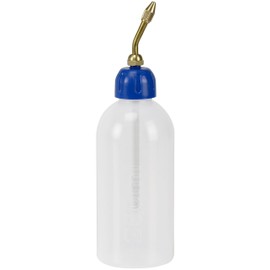 Polyethylene oiler Pressol 06865