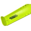 Fishing Online Hawg Trough Fish Measuring Board