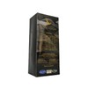 eGano 2 Boxes Premium Quality Ganoderma Black Coffee (3.5g x