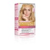 L'Oréal Paris Excellence 9.3 hair colour - Very light blonde
