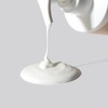 Isntree [2 SET] Isntree Yam Vegan Milk Cleanser 220ml +